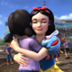 Illustration for article titled Kinect Makes Taking Your Kids to Disneyland Much More Affordable